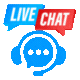 livechat