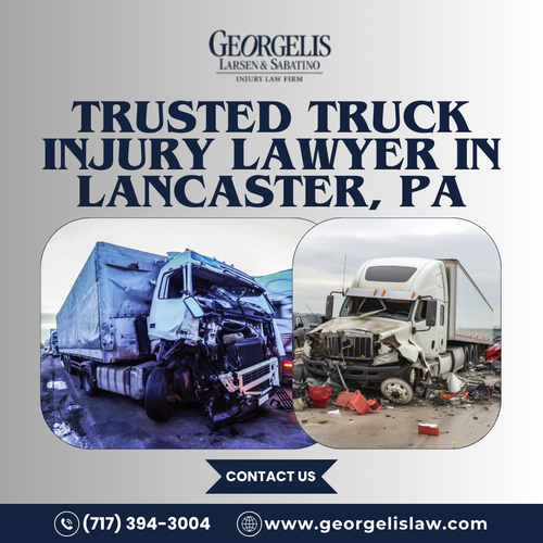 Trusted Truck Injury Lawyer in Lancaster, PA.png