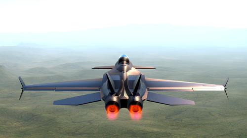 Screenshot (290).png