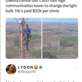 Screenshot 2025 06 04 at 9.29.06 AM.png