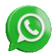 whatsapp.gif