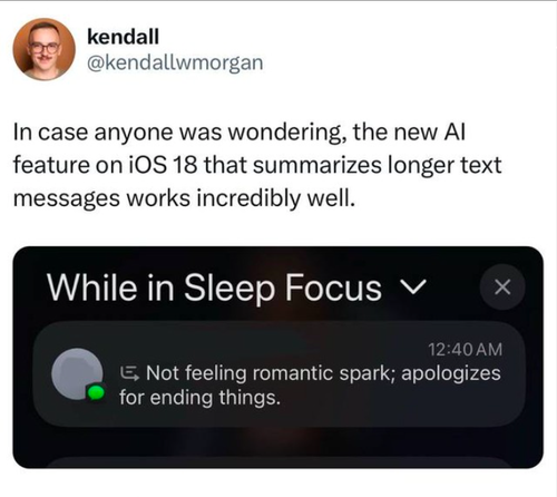 Screenshot 2025 06 04 at 9.26.07 AM.png
