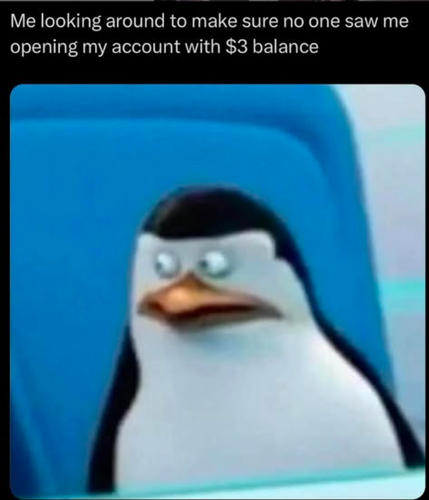 Screenshot 2025 06 04 at 9.31.34 AM.png