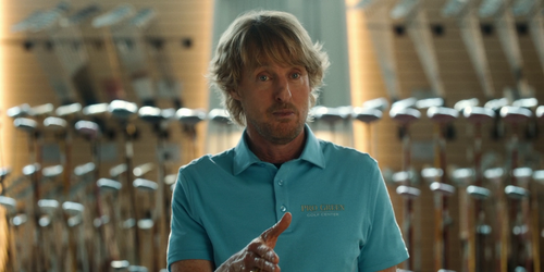 vlcsnap 2025 06 04 00h41m49s868.png