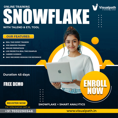 Join Snowflake Training – Learn Cloud Data Fast by Visualpath.jpg