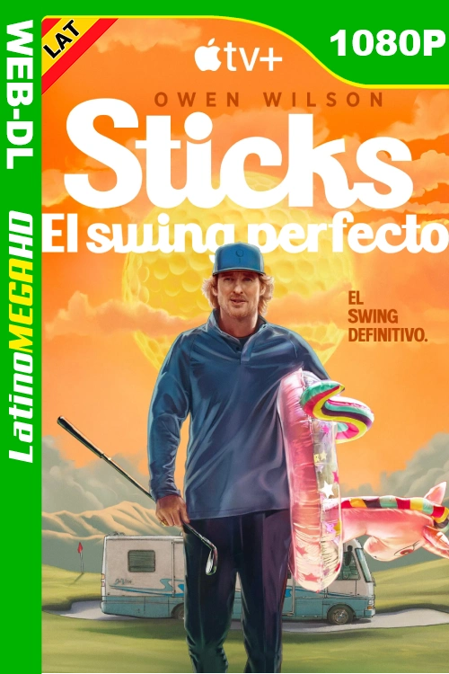Covers LMHD copia (20).webp