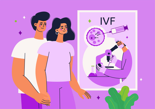 Ritu IVF is one of the best IVF centers in Jaipur, offering advanced fertility treatments including IUI, ICSI, egg donation, and embryo freezing. Our team of expert fertility specialists and embryologists is committed to helping couples achieve their dream of parenthood through personalized and compassionate care. With cutting-edge technology and high success rates, Ritu IVF stands as a trusted name in reproductive healthcare. Whether you are facing male or female infertility issues, we provide end-to-end support tailored to your needs. Visit our website to book a consultation and take your first step toward parenthood with confidence and hope.

https://rituivf.com/