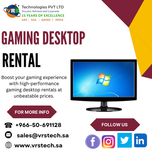 Why are Gamers Switching to Rentals in KSA?.png