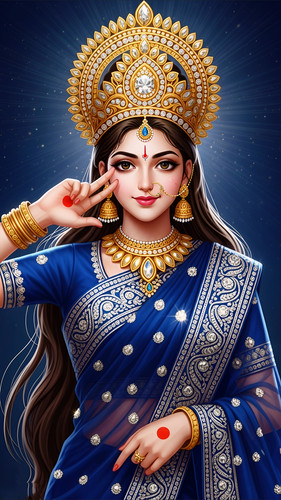 Lumii 20250604 085906036.jpg