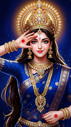 Lumii 20250604 085850289.jpg