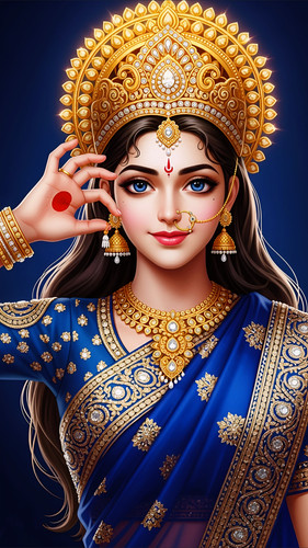 Lumii 20250604 085936430.jpg