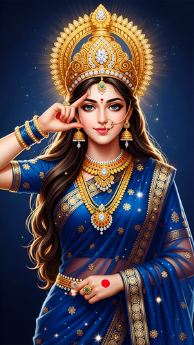 Lumii 20250604 085921518.jpg