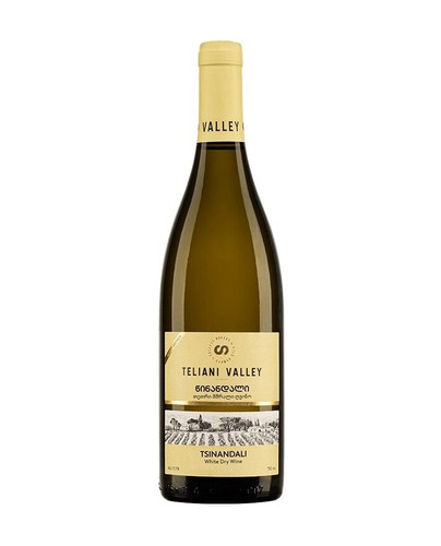 4860065010101 Вино teliani valley цинандали 12% 0,75 л стбут..jpg