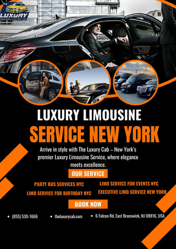 Elite Luxury Limousine Service in New York – Ride with Style and Sophistication.jpg