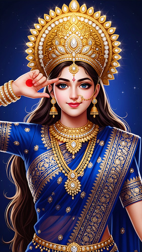 Lumii 20250604 085953004.jpg