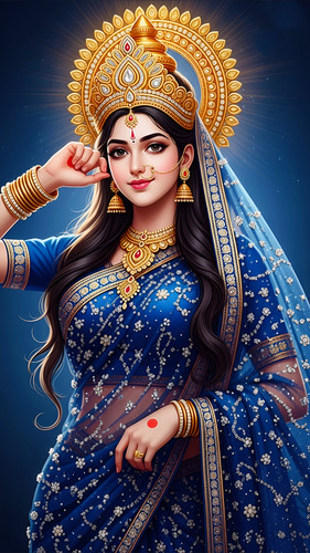 Lumii 20250604 090014195.jpg