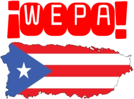 wepa.webp