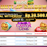 BUKTI JP 03 JUNI 2025