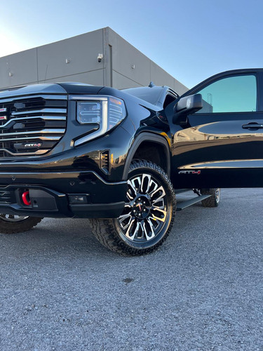 WhatsApp Image 2025 06 02 at 17.23.01 (2).jpg