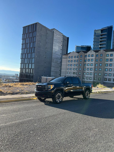 WhatsApp Image 2025 06 02 at 17.23.01 (3).jpg