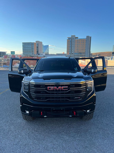 WhatsApp Image 2025 06 02 at 17.23.01.jpg