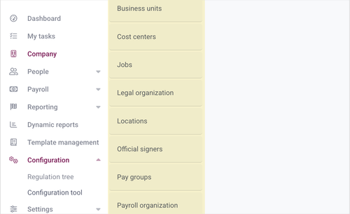 companytrees new.png