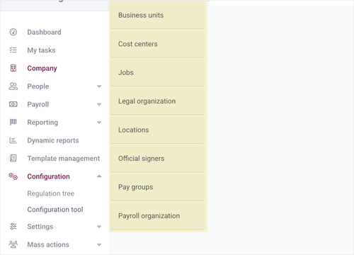 companytrees.png