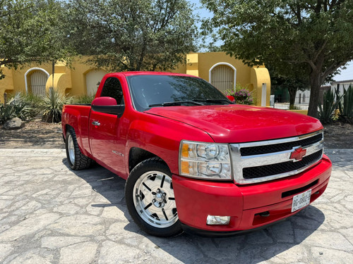 WhatsApp Image 2025 06 02 at 18.00.20.jpg