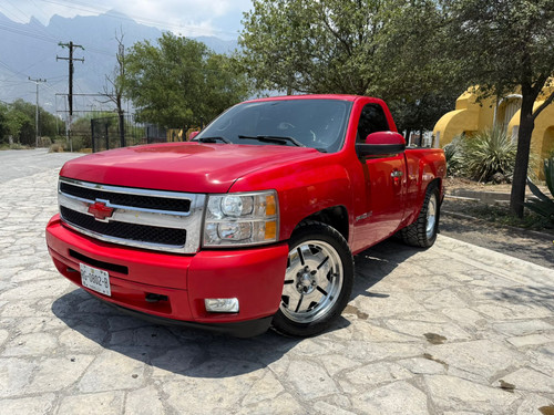 WhatsApp Image 2025 06 02 at 18.00.21.jpg