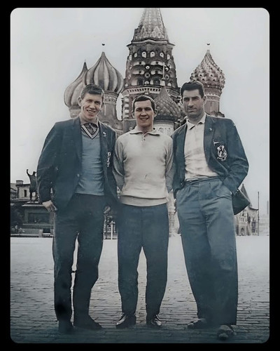 Rangers in Moscow IMG 0337.jpg