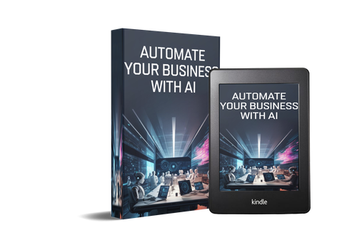 ebook Composite Mockup 1.png