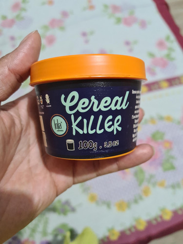 cereal.jpg