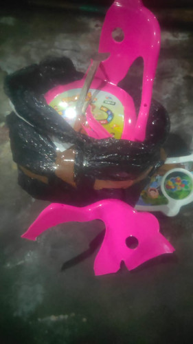 WhatsApp Image 2025 06 04 at 02.42.31.jpg