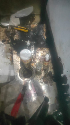 WhatsApp Image 2025 06 04 at 02.35.51.jpg