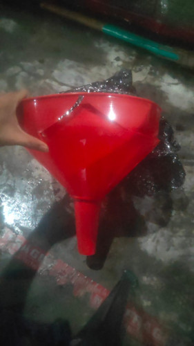 WhatsApp Image 2025 06 04 at 02.39.33.jpg