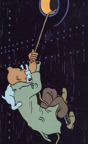 Tintin IMG 1959.jpg
