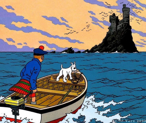 Tintin IMG 2005.jpg