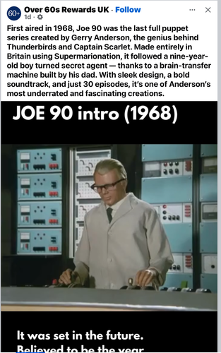 Joe 90 IMG 0340.png