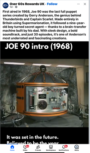 Joe 90 IMG 0339.png
