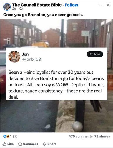 Branston v Heinz IMG 0338.png