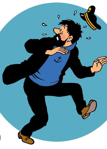 Tintin IMG 2012.jpg