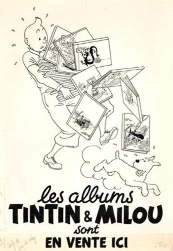 Tintin IMG 2010.jpg