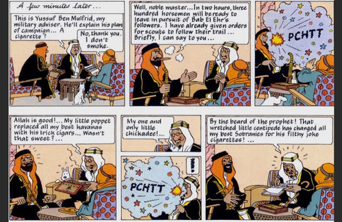 Tintin IMG 2052.jpg