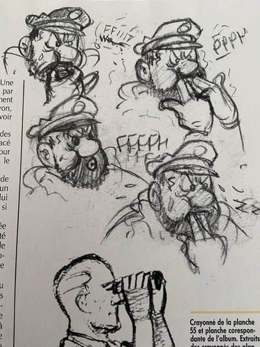 Tintin IMG 2013.jpg