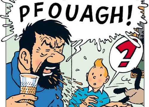Tintin IMG 2050.jpg