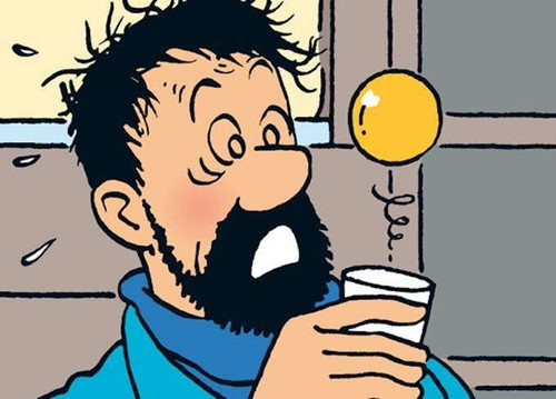 Tintin IMG 2051.jpg