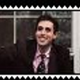 Tumblr l 107279388271459