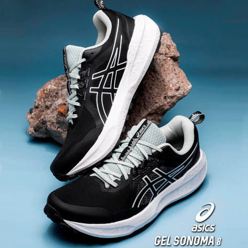Tênis Asics Gel Sonoma 8 Masculino.jpg