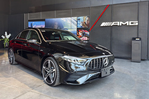 WhatsApp Image 2025 06 03 at 19.26.21.jpg