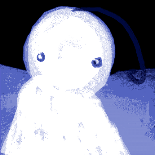 Cognitives.png